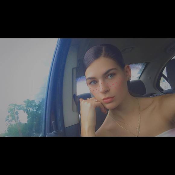 newsomej